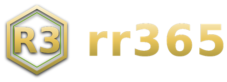 rr365 logo