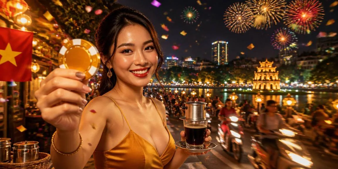 rr365 Baccarat Cổ Điển