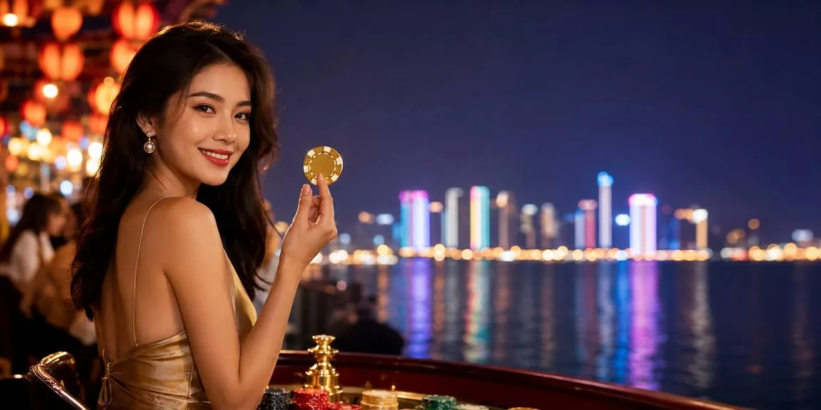 rr365 Quy định pháp lý tại rr365