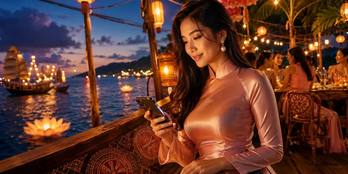 rr365 Quay số liên tục, kết quả ra ngay