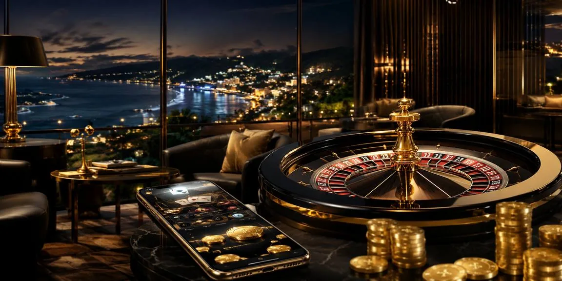 rr365 Bàn chơi trực tiếp, slot và thể thao trong một sảnh