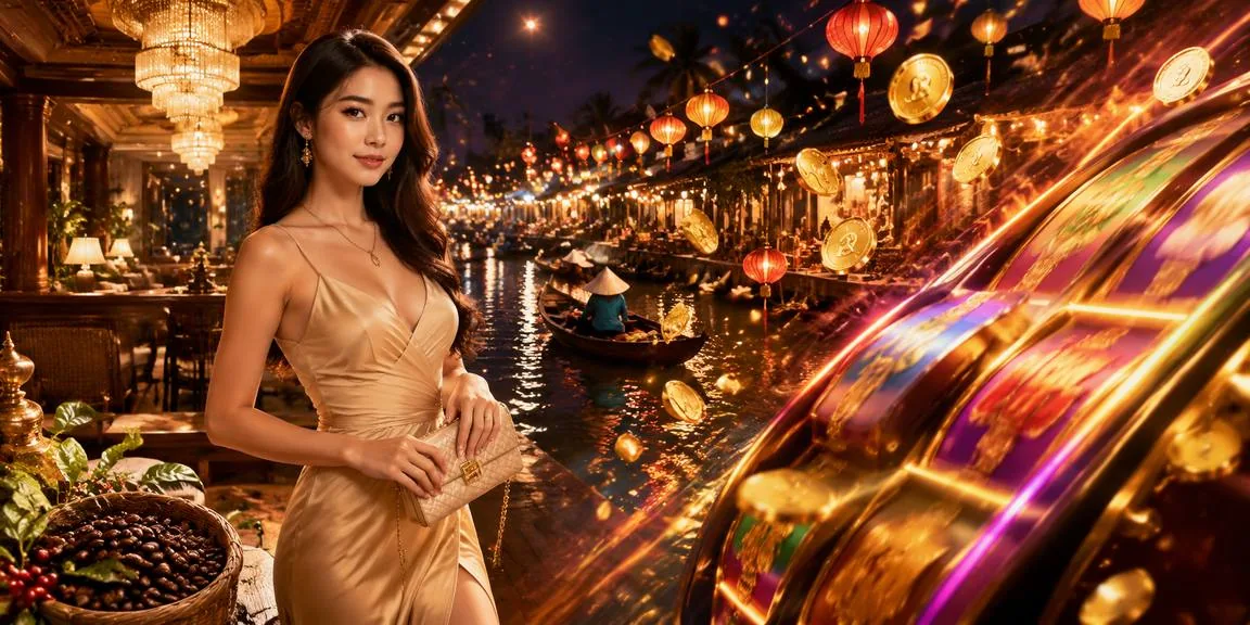 rr365 Những gì có trong sảnh Casino của chúng tôi